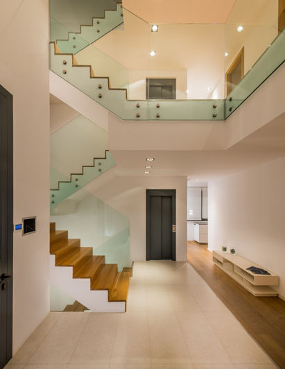 Image No.33-6 Bed Villa for sale