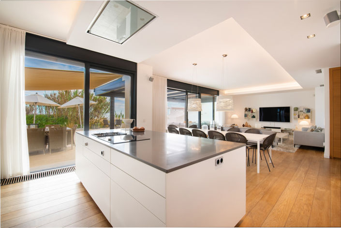 Image No.36-6 Bed Villa for sale