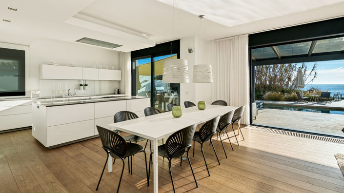 Image No.37-6 Bed Villa for sale