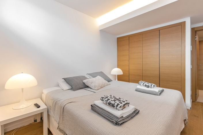 Image No.43-6 Bed Villa for sale