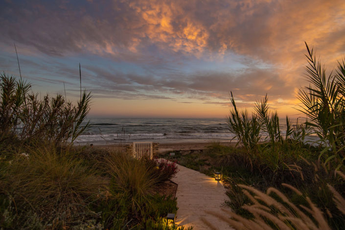 Image No.7-6 Bed Villa for sale