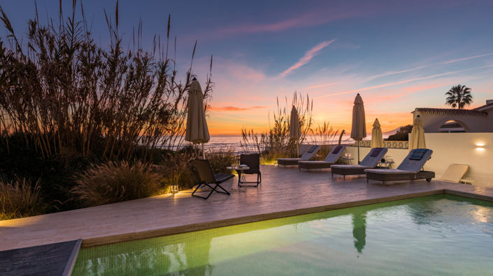 Image No.8-6 Bed Villa for sale