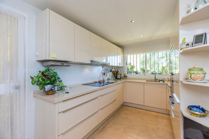 Image No.15-3 Bed Penthouse for sale