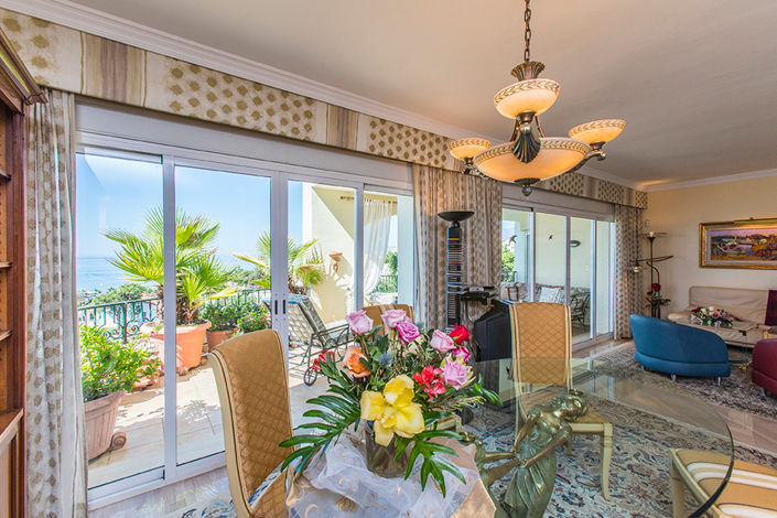 Image No.9-3 Bed Penthouse for sale