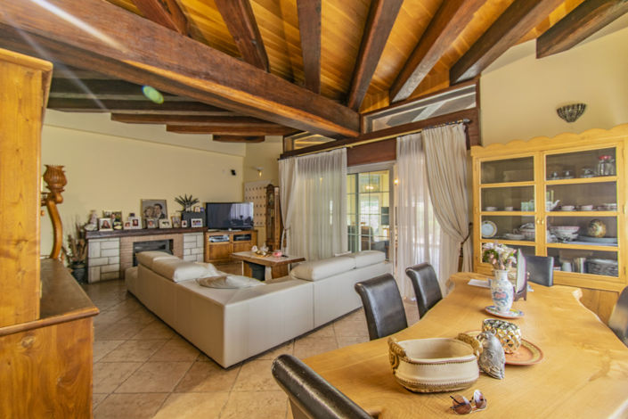 Image No.11-Villa de 4 chambres à vendre à San Pedro de Alcantara