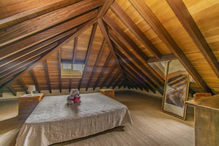 Image No.15-Villa de 4 chambres à vendre à San Pedro de Alcantara