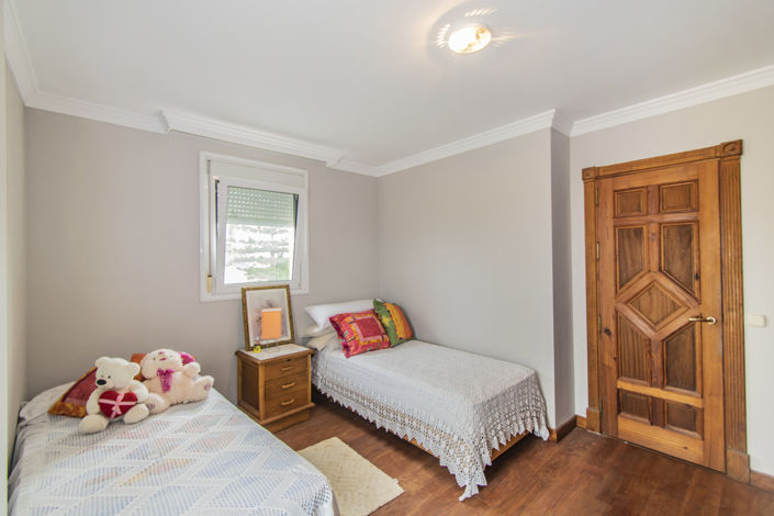 Image No.16-Villa de 4 chambres à vendre à San Pedro de Alcantara