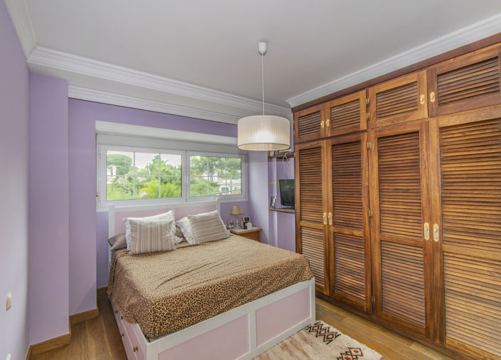 Image No.18-Villa de 4 chambres à vendre à San Pedro de Alcantara