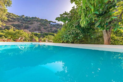 Spanish Property & Co most sold property