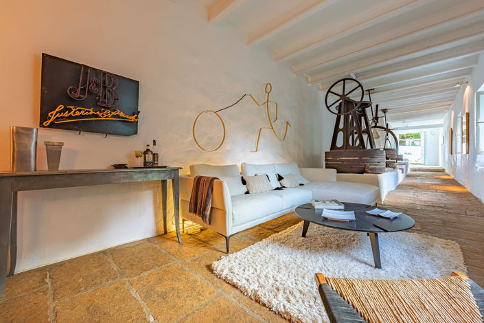 Image No.32-4 Bed Finca for sale