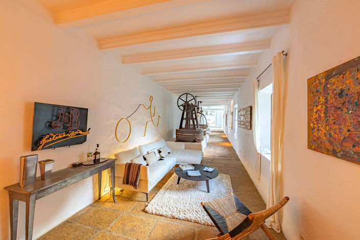 Image No.34-4 Bed Finca for sale