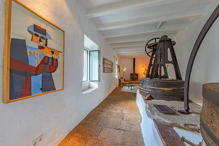 Image No.37-4 Bed Finca for sale