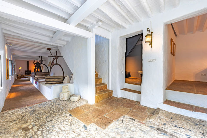 Image No.38-4 Bed Finca for sale