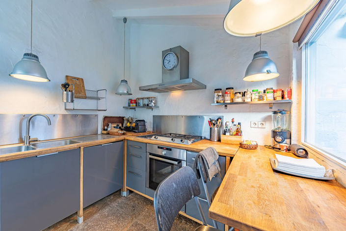 Image No.40-4 Bed Finca for sale