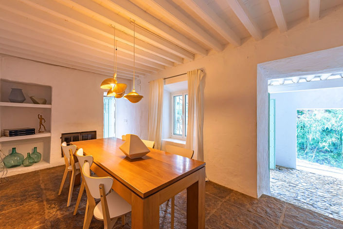 Image No.42-4 Bed Finca for sale