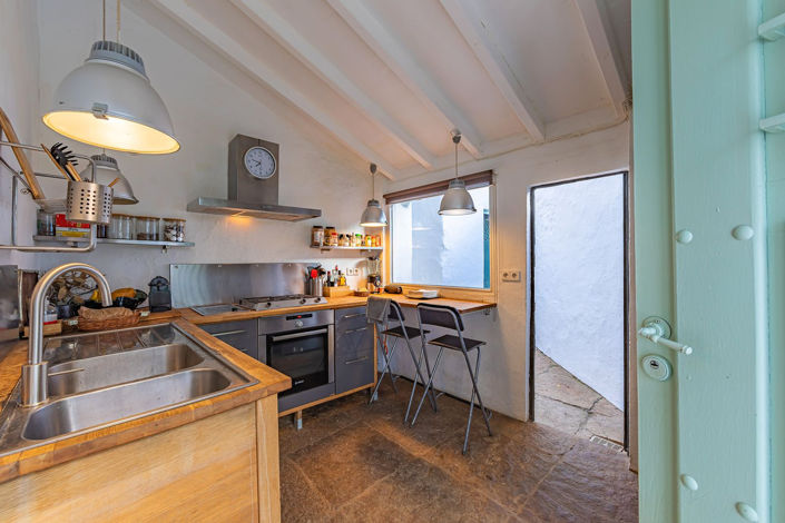 Image No.43-4 Bed Finca for sale