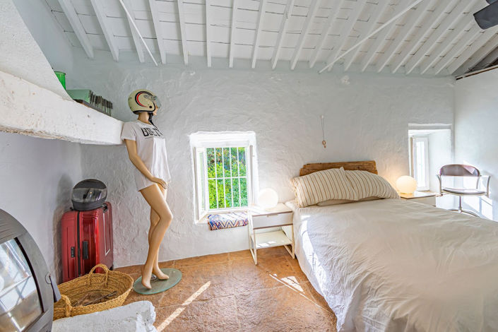 Image No.47-4 Bed Finca for sale