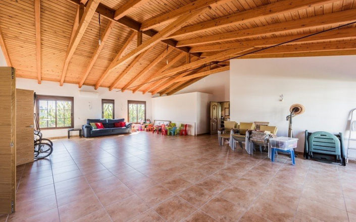 Image No.9-Villa de 3 chambres à vendre à Estepona