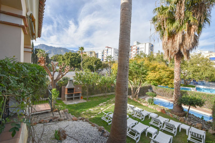 Image No.5-5 Bed Townhouse for sale