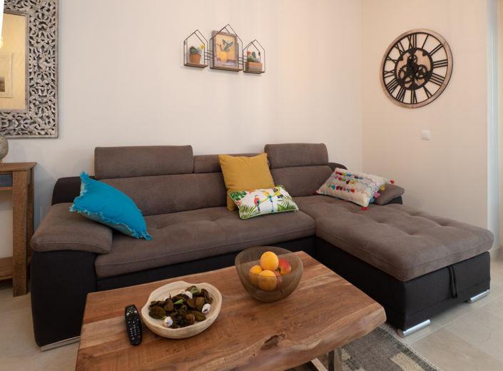 Image No.13-2 Bed Apartment for sale