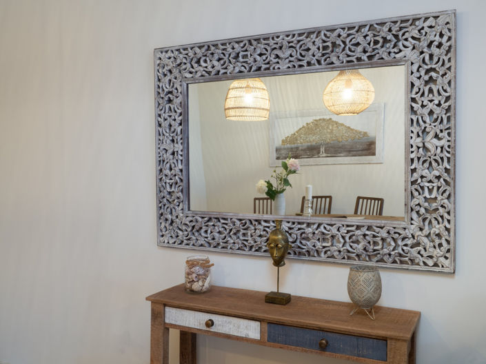 Image No.25-2 Bed Apartment for sale