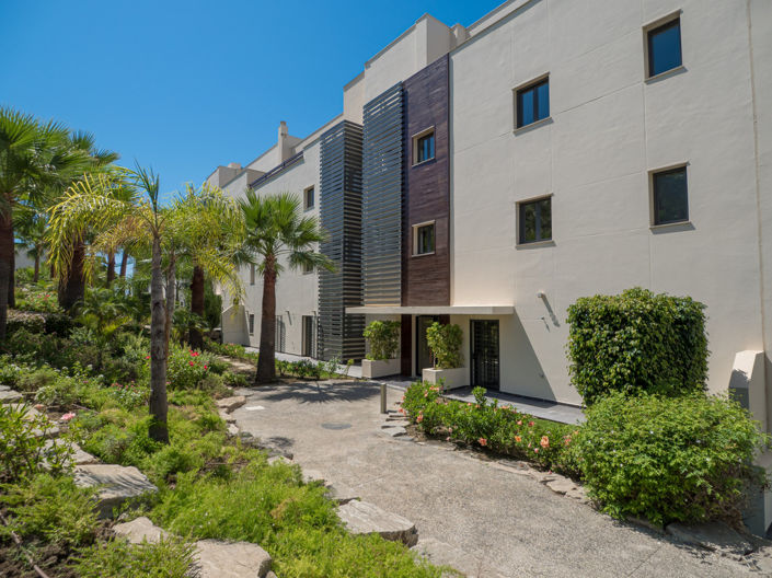 Image No.6-2 Bed Apartment for sale