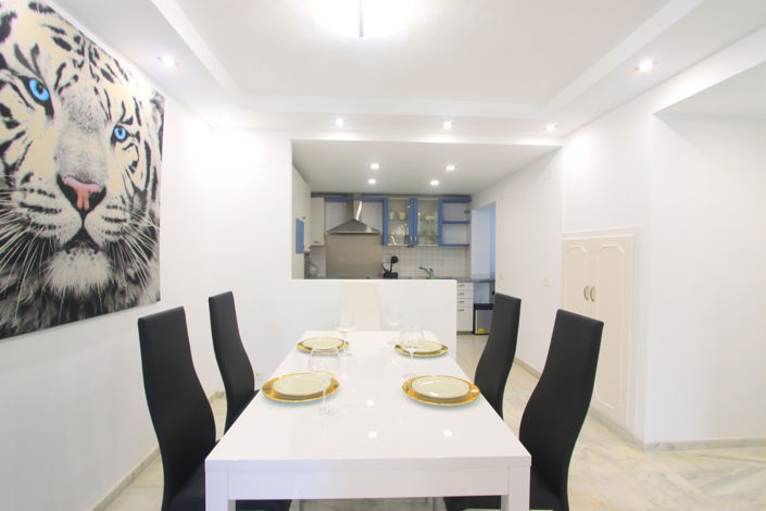 Image No.24-5 Bed Penthouse for sale