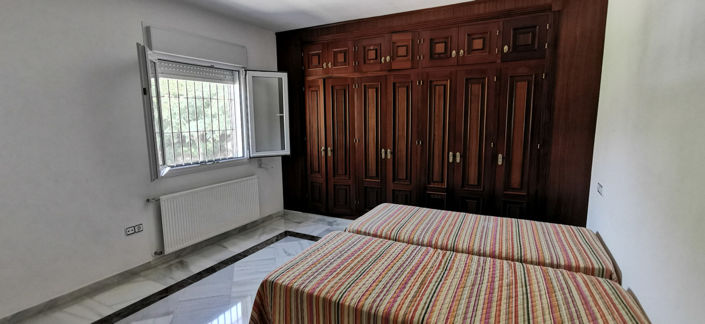 Image No.31-5 Bed Villa for sale