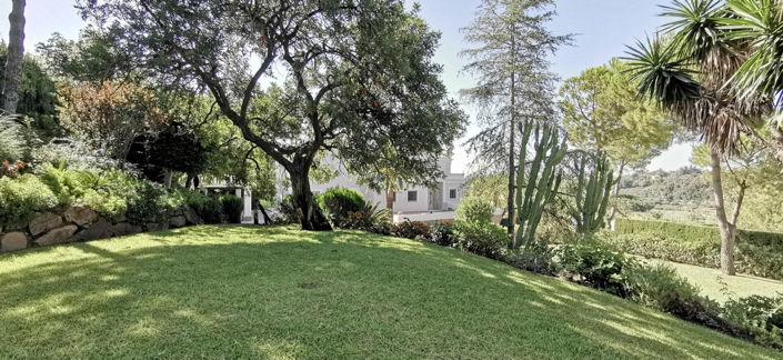 Image No.4-5 Bed Villa for sale