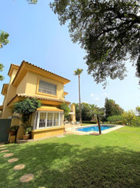Spanish Property & Co most sold property