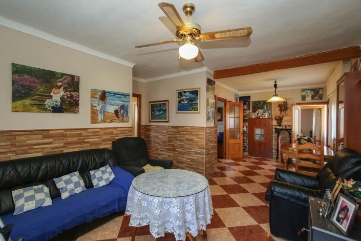 Image No.14-Villa de 5 chambres à vendre à Alhaurín de la Torre