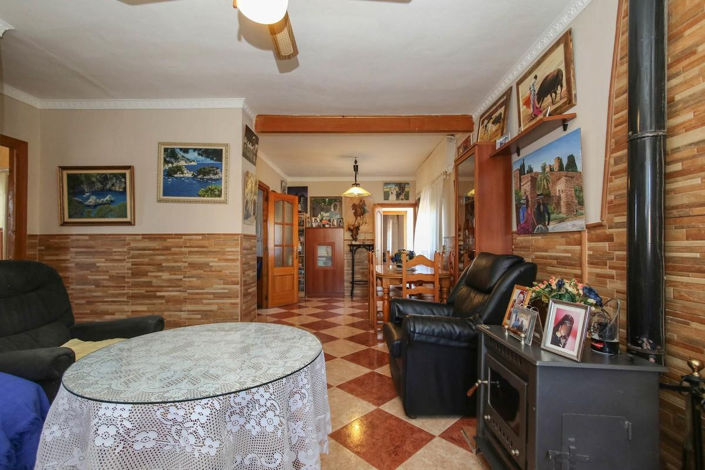 Image No.15-Villa de 5 chambres à vendre à Alhaurín de la Torre