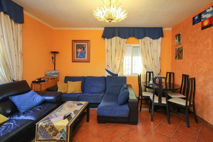 Image No.19-Villa de 5 chambres à vendre à Alhaurín de la Torre