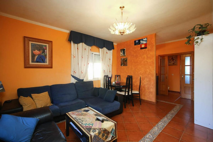 Image No.20-Villa de 5 chambres à vendre à Alhaurín de la Torre