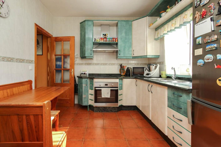 Image No.23-Villa de 5 chambres à vendre à Alhaurín de la Torre