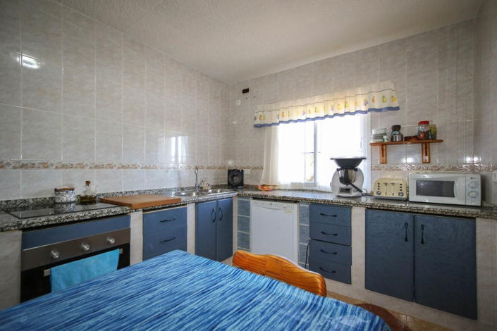 Image No.24-Villa de 5 chambres à vendre à Alhaurín de la Torre