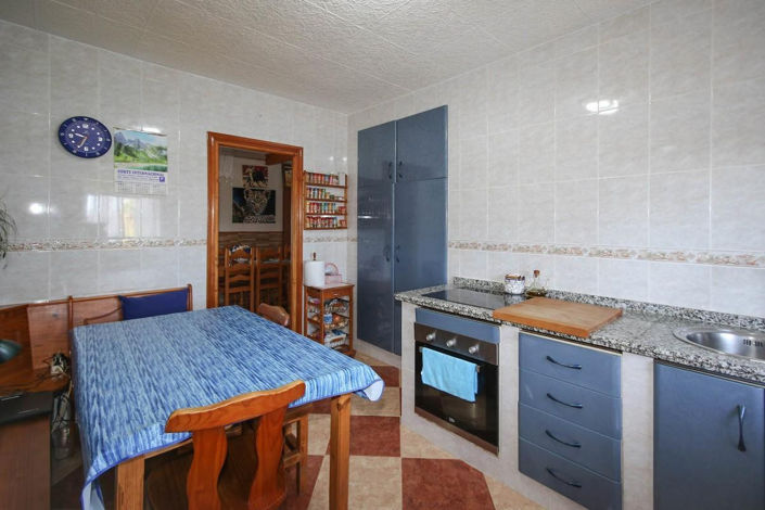 Image No.25-Villa de 5 chambres à vendre à Alhaurín de la Torre