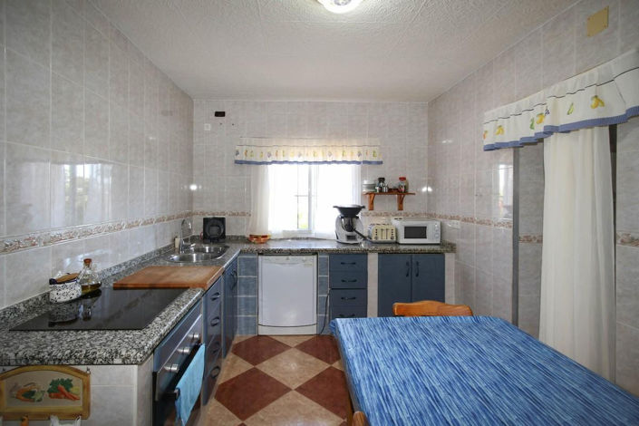 Image No.27-Villa de 5 chambres à vendre à Alhaurín de la Torre