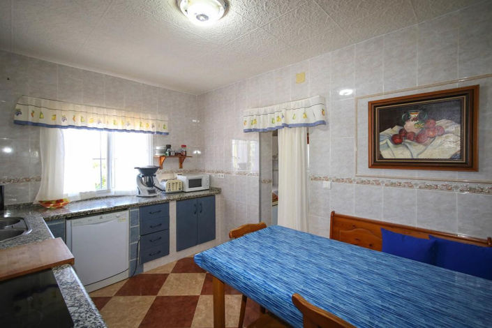 Image No.28-Villa de 5 chambres à vendre à Alhaurín de la Torre