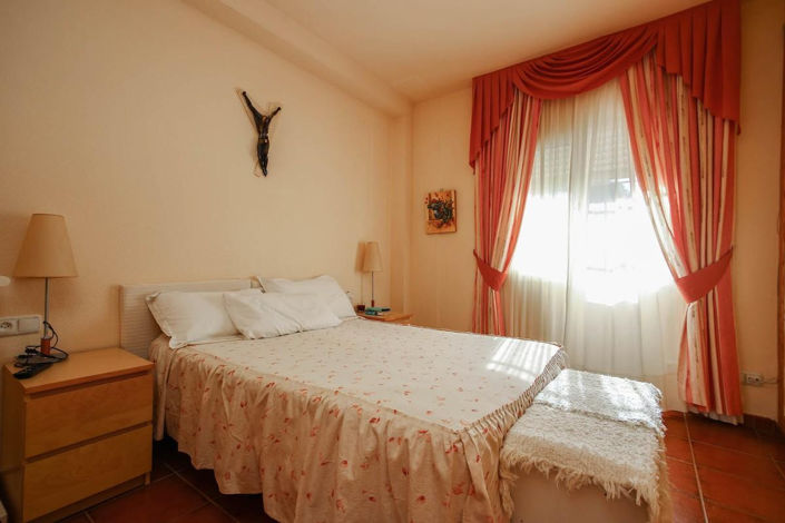 Image No.32-Villa de 5 chambres à vendre à Alhaurín de la Torre