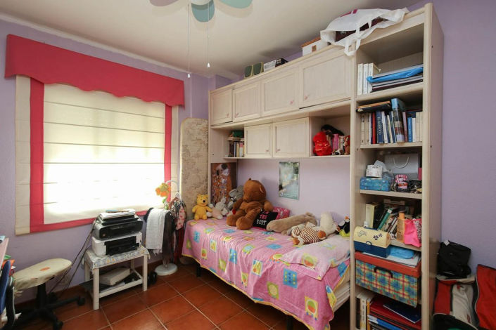 Image No.35-Villa de 5 chambres à vendre à Alhaurín de la Torre