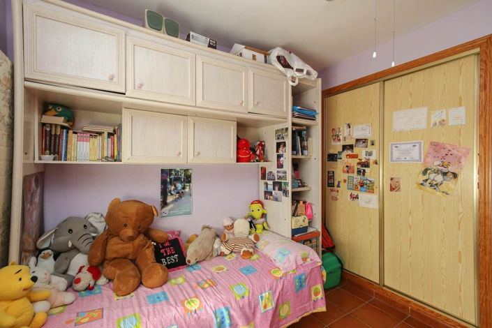 Image No.36-Villa de 5 chambres à vendre à Alhaurín de la Torre