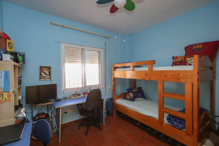 Image No.37-Villa de 5 chambres à vendre à Alhaurín de la Torre