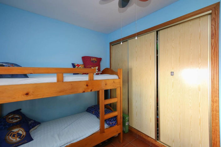 Image No.38-Villa de 5 chambres à vendre à Alhaurín de la Torre