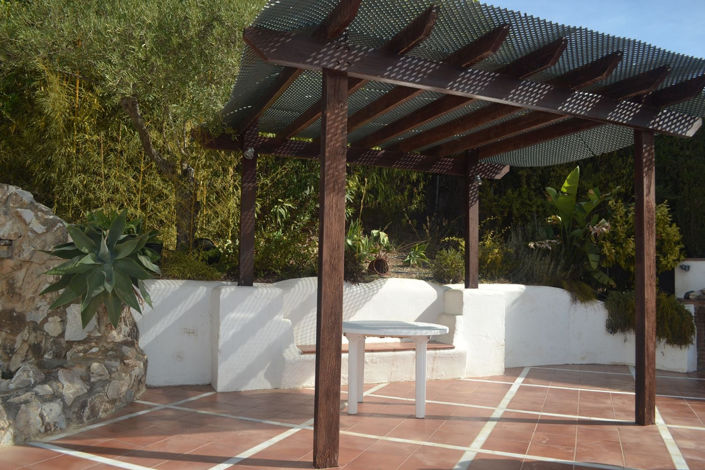 Image No.10-3 Bed Townhouse for sale