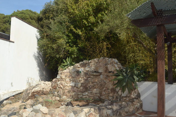 Image No.11-3 Bed Townhouse for sale