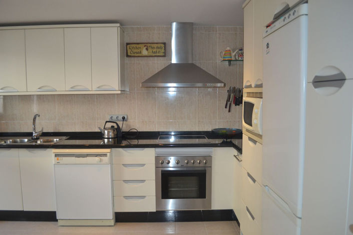 Image No.17-3 Bed Townhouse for sale