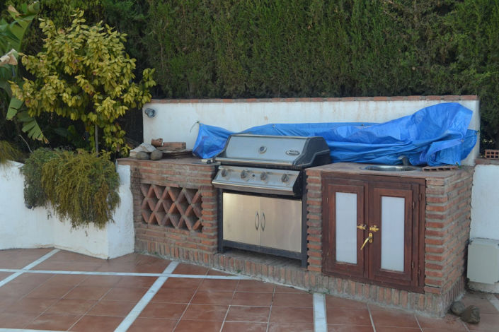 Image No.6-3 Bed Townhouse for sale