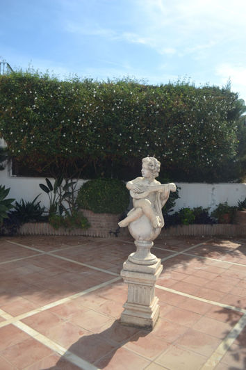 Image No.7-3 Bed Townhouse for sale