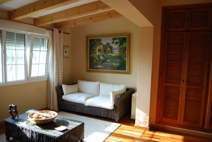 Image No.19-Villa de 4 chambres à vendre à Alhaurín de la Torre